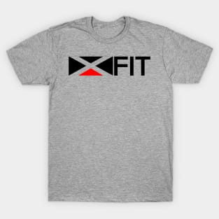 X-FIT T-Shirt